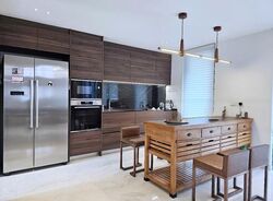 Charlton Park (D19), Detached #473122571